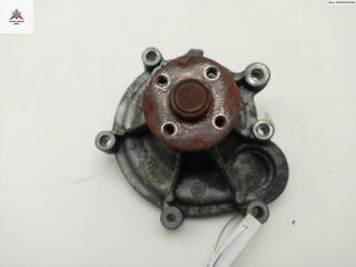 насос антифриза дополнительный Mercedes-Benz C-Класс W203/S203/CL203 [рестайлинг] 2006, 1.8 л., бензин, МКПП, чёрный, седан, 2712010101