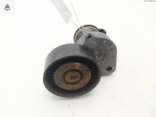 механизм натяжения ремня, цепи Mercedes-Benz C-Класс W203/S203/CL203 [рестайлинг] 2006, 1.8 л., бензин, МКПП, чёрный, седан, 2712000270