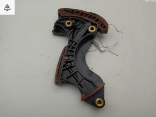 механизм натяжения ремня, цепи Mercedes-Benz C-Класс W203/S203/CL203 [рестайлинг] 2006, 1.8 л., бензин, МКПП, чёрный, седан, 2710300863