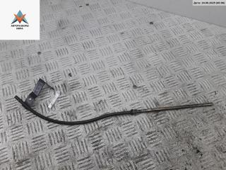 щуп двигателя Volkswagen Golf 4 поколение 2001, 1.4 л., бензин, МКПП, серый, хетчбэк 5 дв., 036115029J