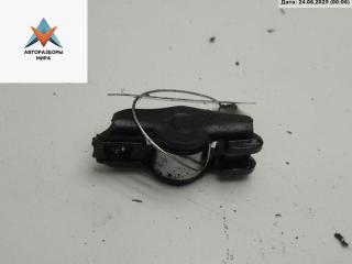 коромысло клапана (рокер) Volkswagen Golf 4 поколение 2001, 1.4 л., бензин, МКПП, серый, хетчбэк 5 дв., AXP