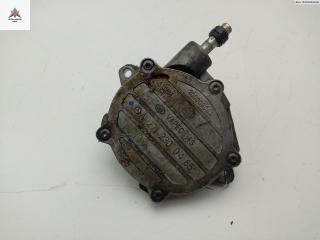 насос вакуумный Mercedes-Benz C-Класс W203/S203/CL203 2002, 1.8 л., бензин, МКПП, серый, универсал, 2712300465