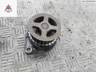 насос антифриза дополнительный Volkswagen Golf 4 поколение 2001, 1.4 л., бензин, МКПП, серый, хетчбэк 5 дв.