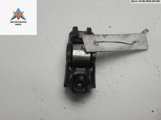 коромысло клапана (рокер) Volkswagen Golf 4 поколение 2001, 1.4 л., бензин, МКПП, серый, хетчбэк 5 дв., AXP