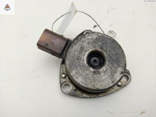 электромагнитный клапан Mercedes-Benz C-Класс W203/S203/CL203 [рестайлинг] 2006, 1.8 л., бензин, МКПП, чёрный, седан, 2710510177