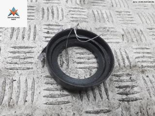 маслозаливная горловина Volkswagen Golf 4 поколение 2001, 1.4 л., бензин, МКПП, серый, хетчбэк 5 дв., 021133287A