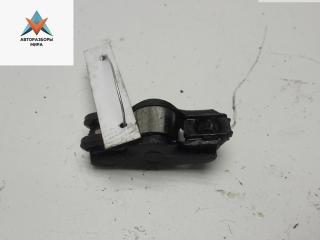 коромысло клапана (рокер) Volkswagen Golf 4 поколение 2001, 1.4 л., бензин, МКПП, серый, хетчбэк 5 дв., AXP