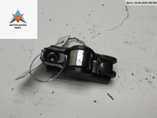 коромысло клапана (рокер) Volkswagen Golf 4 поколение 2001, 1.4 л., бензин, МКПП, серый, хетчбэк 5 дв., AXP