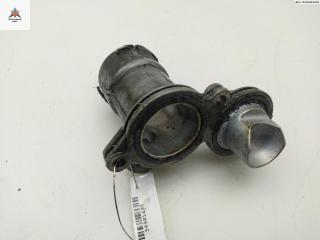 патрубок (трубопровод, шланг) Mercedes-Benz C-Класс W203/S203/CL203 2002, 1.8 л., бензин, МКПП, серый, универсал, 2712001156