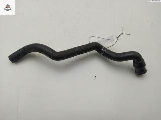 трубка системы рециркуляции EGR Mercedes-Benz C-Класс W203/S203/CL203 2002, 1.8 л., бензин, МКПП, серый, универсал, 2710151292