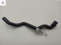 трубка системы рециркуляции EGR Mercedes-Benz C-Класс W203/S203/CL203 2002, 1.8 л., бензин, МКПП, серый, универсал, 2710151292 - фото №2