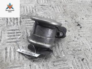 клапан EGR Volkswagen Golf 4 поколение 2001, 1.4 л., бензин, МКПП, серый, хетчбэк 5 дв., 037131351C