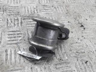 клапан EGR Volkswagen Golf 4 поколение 2001, 1.4 л., бензин, МКПП, серый, хетчбэк 5 дв., 037131351C