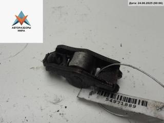 коромысло клапана (рокер) Volkswagen Golf 4 поколение 2001, 1.4 л., бензин, МКПП, серый, хетчбэк 5 дв., AXP