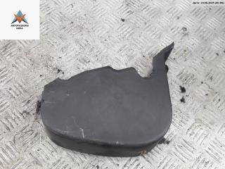 защита (кожух) ремня ГРМ Volkswagen Golf 4 поколение 2001, 1.4 л., бензин, МКПП, серый, хетчбэк 5 дв., 036109121G