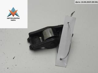 коромысло клапана (рокер) Volkswagen Golf 4 поколение 2001, 1.4 л., бензин, МКПП, серый, хетчбэк 5 дв., AXP