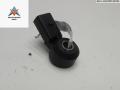 датчик детонации Volkswagen Golf 4 поколение 2001, 1.4 л., бензин, МКПП, серый, хетчбэк 5 дв., AXP - фото №2