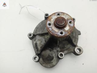 насос антифриза дополнительный Mercedes-Benz C-Класс W203/S203/CL203 2002, 1.8 л., бензин, МКПП, серый, универсал, 2712010101