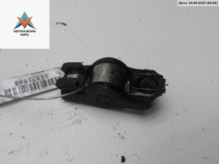 коромысло клапана (рокер) Volkswagen Golf 4 поколение 2001, 1.4 л., бензин, МКПП, серый, хетчбэк 5 дв., AXP