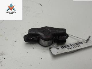 коромысло клапана (рокер) Volkswagen Golf 4 поколение 2001, 1.4 л., бензин, МКПП, серый, хетчбэк 5 дв., AXP