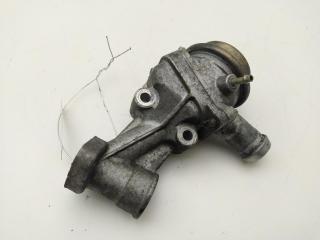 клапан EGR Mercedes-Benz C W203 2002, 1.8 л., бензин, МКПП, серый, универсал, 0021406260