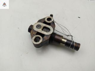 механизм натяжения ремня, цепи Mercedes-Benz C-Класс W203/S203/CL203 2002, 1.8 л., бензин, МКПП, серый, универсал, 2710520640