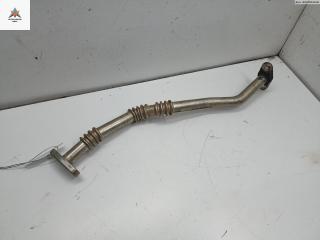 Трубка масляная турбины Opel Antara 1 поколение [рестайлинг] 2011, 2.2 л., дизель, МКПП, чёрный, внедорожник 5 дв.