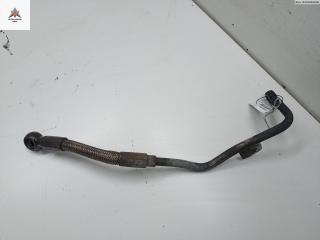 Трубка масляная турбины Opel Vectra C [рестайлинг] 2008, 1.9 л., дизель, МКПП, серый, универсал, 73501486