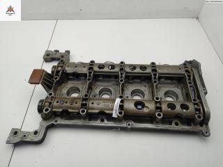 распредвал Mercedes-Benz C-Класс W203/S203/CL203 2002, 1.8 л., бензин, МКПП, серый, универсал, 2710510902