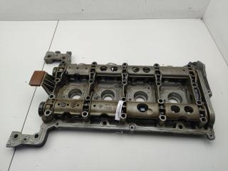 распредвал Mercedes-Benz C W203 2002, 1.8 л., бензин, МКПП, серый, универсал, 2710510902