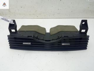 дефлектор обдува салона Mazda RX-8 1 поколение 2006, 1.3 л., бензин, МКПП, красный, купе, F15164930