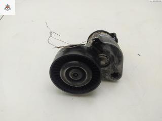 механизм натяжения ремня, цепи Mercedes-Benz C-Класс W203/S203/CL203 2002, 1.8 л., бензин, МКПП, серый, универсал, 950138