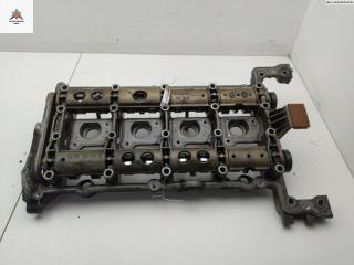 распредвал Mercedes-Benz C-Класс W203/S203/CL203 [рестайлинг] 2006, 1.8 л., бензин, МКПП, чёрный, седан, 2710510902