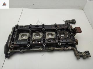 распредвал Mercedes-Benz C-Класс W203/S203/CL203 2002, 1.8 л., бензин, МКПП, серый, универсал, 2710510902