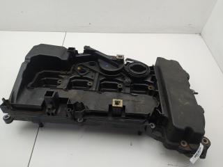 клапанная крышка Mercedes-Benz C W203 2002, 1.8 л., бензин, 2710100530