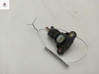 датчик абсолютного давления Mercedes-Benz C-Класс W203/S203/CL203 2002, 1.8 л., бензин, МКПП, серый, универсал, 0041533328