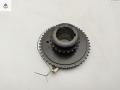шестерня Mercedes-Benz C-Класс W203/S203/CL203 [рестайлинг] 2006, 1.8 л., бензин, МКПП, чёрный, седан, 2710520703 - фото №2