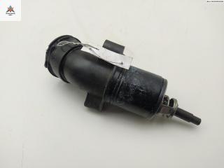 патрубок (трубопровод, шланг) Mercedes-Benz C-Класс W203/S203/CL203 [рестайлинг] 2006, 1.8 л., бензин, МКПП, чёрный, седан, 2712001256