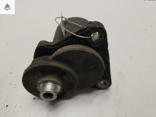 механизм натяжения ремня, цепи Ford Mondeo 3 поколение 2002, 2.0 л., бензин, АКПП, серый, седан, 1S7Q6A228AC