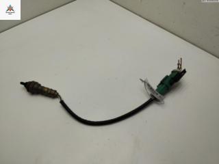 лямбда-зонд Ford Mondeo 3 поколение 2002, 2.0 л., бензин, 1S7B9F472AB