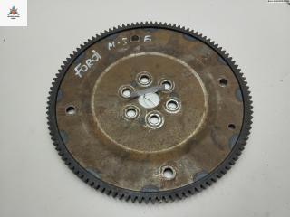 маховик Ford Mondeo 3 поколение 2002, 2.0 л., бензин, АКПП, серый, седан, 10150101