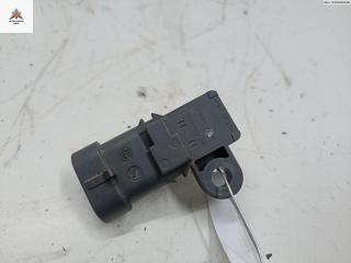 датчик абсолютного давления Opel Astra H/Family [рестайлинг] 2008, 1.8 л., бензин, МКПП, серый, хетчбэк 5 дв.