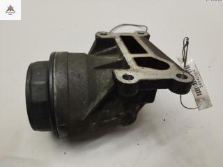 корпус масляного фильтра Ford Mondeo 3 поколение 2002, 2.0 л., бензин, АКПП, седан, 1S7G6884BD