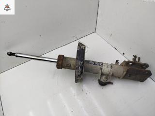 амортизатор передний правый Opel Vectra B 1996, 1.8 л., бензин, МКПП, синий, универсал, 90575335