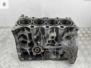 блок цилиндров Suzuki Liana 1 поколение 2002, 1.6 л., бензин, МКПП