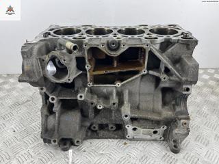 блок цилиндров Mazda 6 GG 2004, 1.8 л., бензин, МКПП, RF1S7G6015AX