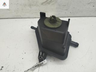 Бачок гидроусилителя Volkswagen Golf 4 поколение 1998, 1.4 л., бензин, 1J0422371B