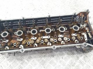 ГБЦ BMW 5 серия E39 1999, 2.0 л., бензин, МКПП, серый, седан, 1436812