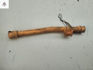 прочая запчасть Volkswagen Passat B5 [рестайлинг] 2001, 1.6 л., бензин, МКПП, синий, седан, VAICO