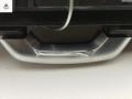 кнопка (выключатель) BMW 2 Tourer F45/F46 2019, 1.5 л., гибрид, АКПП, чёрный, минивэн, 61319392809, 9392809 - фото №2